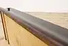 Thumbnail image 25