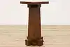 Thumbnail image 9