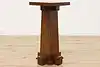 Thumbnail image 7
