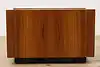 Thumbnail image 8