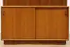 Thumbnail image 11