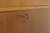 Thumbnail image 20