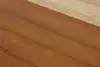 Thumbnail image 22