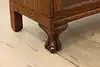 Thumbnail image 17