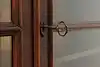 Thumbnail image 20