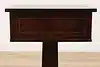 Thumbnail image 12