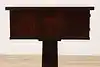 Thumbnail image 15