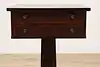 Thumbnail image 6
