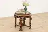 Thumbnail image 1