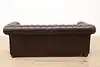 Thumbnail image 13