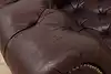 Thumbnail image 20