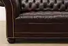Thumbnail image 6