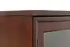 Thumbnail image 20