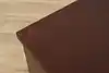 Thumbnail image 19