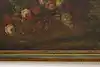 Thumbnail image 10