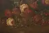 Thumbnail image 12