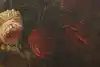 Thumbnail image 14