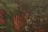 Thumbnail image 15