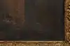Thumbnail image 17