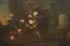 Thumbnail image 1