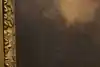 Thumbnail image 20