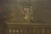 Thumbnail image 23