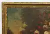 Thumbnail image 3