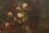 Thumbnail image 7