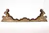 Thumbnail image 8