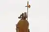 Thumbnail image 10