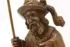 Thumbnail image 1