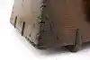 Thumbnail image 9