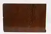 Thumbnail image 6