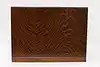 Thumbnail image 7