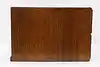 Thumbnail image 8