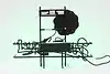 Thumbnail image 8