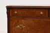 Thumbnail image 6
