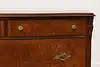 Thumbnail image 7