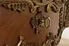 Thumbnail image 24