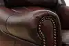 Thumbnail image 15