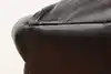 Thumbnail image 16
