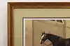 Thumbnail image 3
