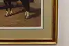 Thumbnail image 6
