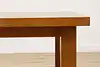 Thumbnail image 13