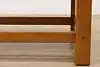 Thumbnail image 15