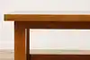 Thumbnail image 4