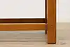 Thumbnail image 7