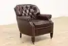 Thumbnail image 1