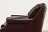 Thumbnail image 7