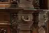 Thumbnail image 25